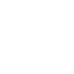 RAIDS Personal Gym